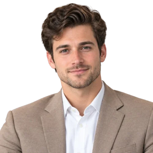 william taylor